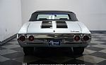 1971 Chevelle SS 402 Tribute Conver Thumbnail 11