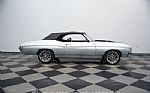 1971 Chevelle SS 402 Tribute Conver Thumbnail 14