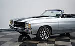 1971 Chevelle SS 402 Tribute Conver Thumbnail 18