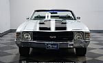 1971 Chevelle SS 402 Tribute Conver Thumbnail 17
