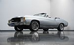 1971 Chevelle SS 402 Tribute Conver Thumbnail 19