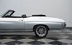 1971 Chevelle SS 402 Tribute Conver Thumbnail 22
