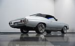 1971 Chevelle SS 402 Tribute Conver Thumbnail 25