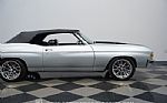 1971 Chevelle SS 402 Tribute Conver Thumbnail 28
