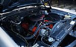 1971 Chevelle SS 402 Tribute Conver Thumbnail 33
