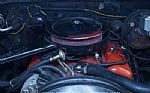 1971 Chevelle SS 402 Tribute Conver Thumbnail 32