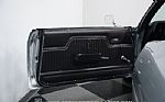 1971 Chevelle SS 402 Tribute Conver Thumbnail 35
