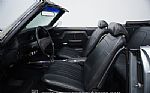 1971 Chevelle SS 402 Tribute Conver Thumbnail 36