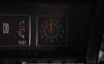 1971 Chevelle SS 402 Tribute Conver Thumbnail 40