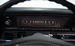 1971 Chevelle SS 402 Tribute Conver Thumbnail 38