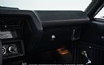 1971 Chevelle SS 402 Tribute Conver Thumbnail 47