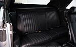 1971 Chevelle SS 402 Tribute Conver Thumbnail 48