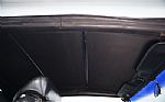 1971 Chevelle SS 402 Tribute Conver Thumbnail 49