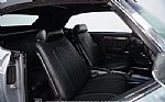 1971 Chevelle SS 402 Tribute Conver Thumbnail 50
