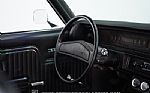1971 Chevelle SS 402 Tribute Conver Thumbnail 53