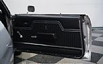 1971 Chevelle SS 402 Tribute Conver Thumbnail 55