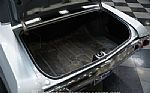 1971 Chevelle SS 402 Tribute Conver Thumbnail 60