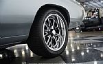 1971 Chevelle SS 402 Tribute Conver Thumbnail 62