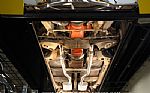 1971 Chevelle SS 402 Tribute Conver Thumbnail 65