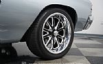 1971 Chevelle SS 402 Tribute Conver Thumbnail 63