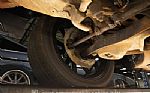 1971 Chevelle SS 402 Tribute Conver Thumbnail 67