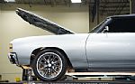1971 Chevelle SS 402 Tribute Conver Thumbnail 71