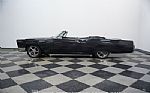 1968 DeVille Convertible Thumbnail 2