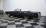 1968 DeVille Convertible Thumbnail 9