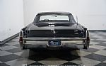 1968 DeVille Convertible Thumbnail 11