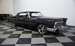 1968 DeVille Convertible Thumbnail 16