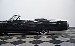 1968 DeVille Convertible Thumbnail 22