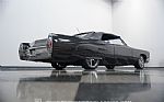 1968 DeVille Convertible Thumbnail 25