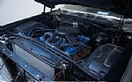 1968 DeVille Convertible Thumbnail 30