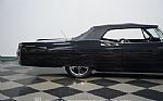 1968 DeVille Convertible Thumbnail 27