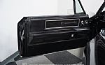 1968 DeVille Convertible Thumbnail 35