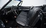 1968 DeVille Convertible Thumbnail 36