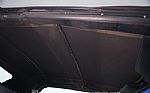 1968 DeVille Convertible Thumbnail 50