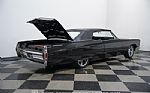 1968 DeVille Convertible Thumbnail 58