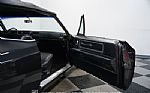 1968 DeVille Convertible Thumbnail 57