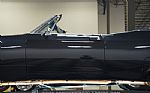 1968 DeVille Convertible Thumbnail 73