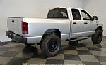 2006 Ram 2500 Laramie Cummins 4x4 Thumbnail 13
