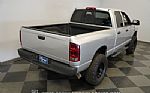 2006 Ram 2500 Laramie Cummins 4x4 Thumbnail 30