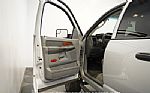2006 Ram 2500 Laramie Cummins 4x4 Thumbnail 44