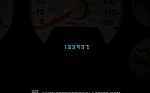 2006 Ram 2500 Laramie Cummins 4x4 Thumbnail 49