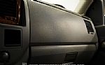 2006 Ram 2500 Laramie Cummins 4x4 Thumbnail 55