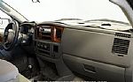 2006 Ram 2500 Laramie Cummins 4x4 Thumbnail 60
