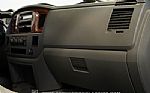 2006 Ram 2500 Laramie Cummins 4x4 Thumbnail 59