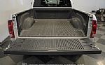 2006 Ram 2500 Laramie Cummins 4x4 Thumbnail 67
