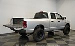 2006 Ram 2500 Laramie Cummins 4x4 Thumbnail 65