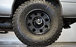 2006 Ram 2500 Laramie Cummins 4x4 Thumbnail 70